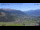 Webcam in Mals, 0.5 mi away