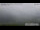 Webcam in Malles Venosta, 11.3 km