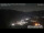 Webcam in Mals, 2.8 mi away