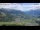 Webcam in Mals, 2.8 mi away