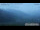 Webcam in Malles Venosta, 7.4 km