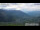 Webcam in Mals, 0.1 mi away