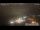Webcam in Mals, 1.3 km entfernt
