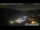 Webcam in Mals, 0.1 mi away