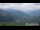 Webcam in Mals, 1.3 km