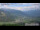 Webcam in Mals, 1.3 km