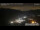 Webcam in Malles Venosta, 0.1 km