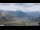 Webcam in Mals, 0.5 mi away