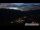 Webcam in Malles Venosta, 3.4 km