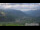 Webcam in Mals, 7.4 km