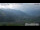 Webcam in Mals, 1.3 km