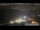 Webcam in Mals, 0.5 mi away