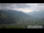 Webcam in Mals, 1.3 km entfernt