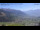 Webcam in Mals, 1.3 mi away