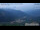 Webcam in Mals, 3.4 km
