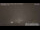 Webcam in Mals, 0.5 mi away