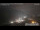 Webcam in Mals, 1.3 km entfernt
