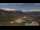 Webcam in Mals, 5.7 mi away