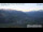 Webcam in Malles Venosta, 10.8 km