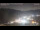 Webcam in Malles Venosta, 7.4 km