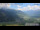 Webcam in Mals, 0.1 mi away