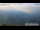 Webcam in Mals, 0.5 mi away