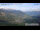 Webcam in Mals, 0.5 mi away