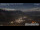 Webcam in Mals, 0.5 mi away