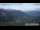 Webcam in Mals, 1.3 km entfernt