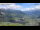Webcam in Mals, 3.7 mi away