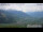Webcam in Mals, 2.6 mi away