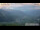 Webcam in Mals, 2.6 mi away