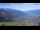Webcam in Mals, 0.1 km
