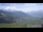 Webcam in Mals, 2.9 mi away