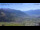 Webcam in Mals, 2.6 mi away