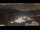 Webcam in Mals, 0.5 mi away