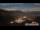 Webcam in Mals, 3.7 mi away