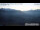 Webcam in Mals, 9.7 km entfernt