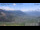 Webcam in Malles Venosta, 11.3 km