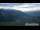 Webcam in Mals, 2.8 mi away