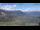 Webcam in Malles Venosta, 1.8 km