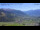 Webcam in Mals, 1.3 mi away