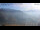Webcam in Mals, 9.7 km entfernt
