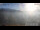 Webcam in Mals, 11.3 km entfernt