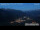 Webcam in Mals, 0.1 mi away