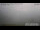 Webcam in Mals, 0.1 mi away