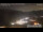 Webcam in Mals, 0.5 mi away