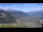 Webcam in Mals, 7.4 km