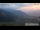 Webcam in Malles Venosta, 0.1 km