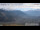 Webcam in Mals, 0.7 mi away